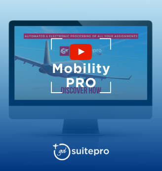 video Mobility PRO